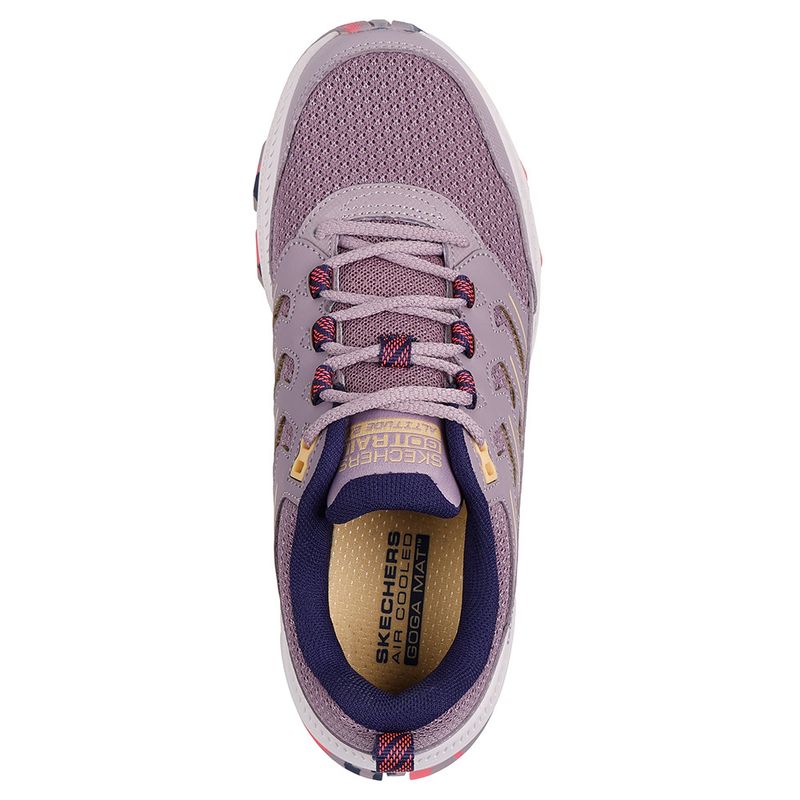 TENIS-SKECHERS-MUJER-129529MVE-GO-RUN-TRA
