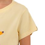 CAMISETA-OFFCORSS-BEBITA-NINA-4224437