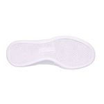 TENIS-SKECHERS-MUJER-185060WBL-CORDOVA-CL