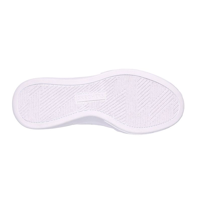 TENIS-SKECHERS-MUJER-185060WBL-CORDOVA-CL