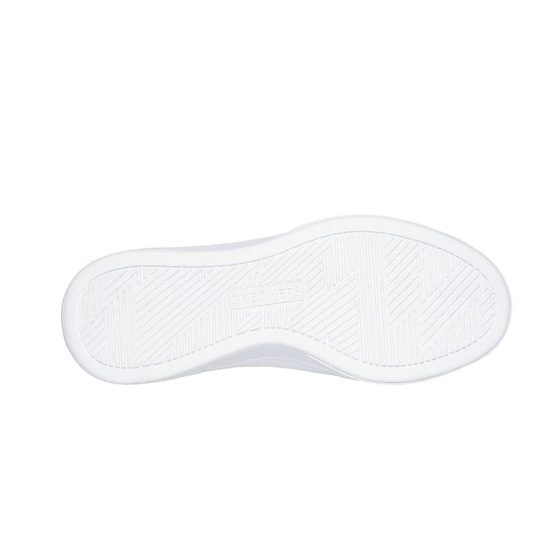 TENIS-SKECHERS-MUJER-185060WGR-CORDOVA-CL