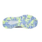 TENIS-SKECHERS-MUJER-129529NVBL-GO-RUN-TR