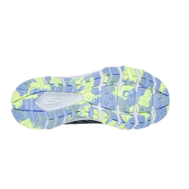 TENIS-SKECHERS-MUJER-129529NVBL-GO-RUN-TR