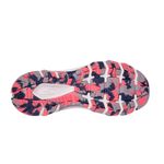 TENIS-SKECHERS-MUJER-129529MVE-GO-RUN-TRA