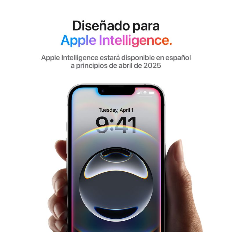 image-8018ab42c1df4f86afbeb71df2da67da