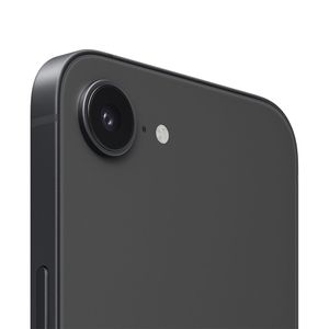 iPhone 16e 256GB - Negro