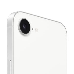 iPhone 16e 128GB - Blanco