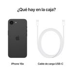 image-be410493979646eda3cfb415e2cb8850