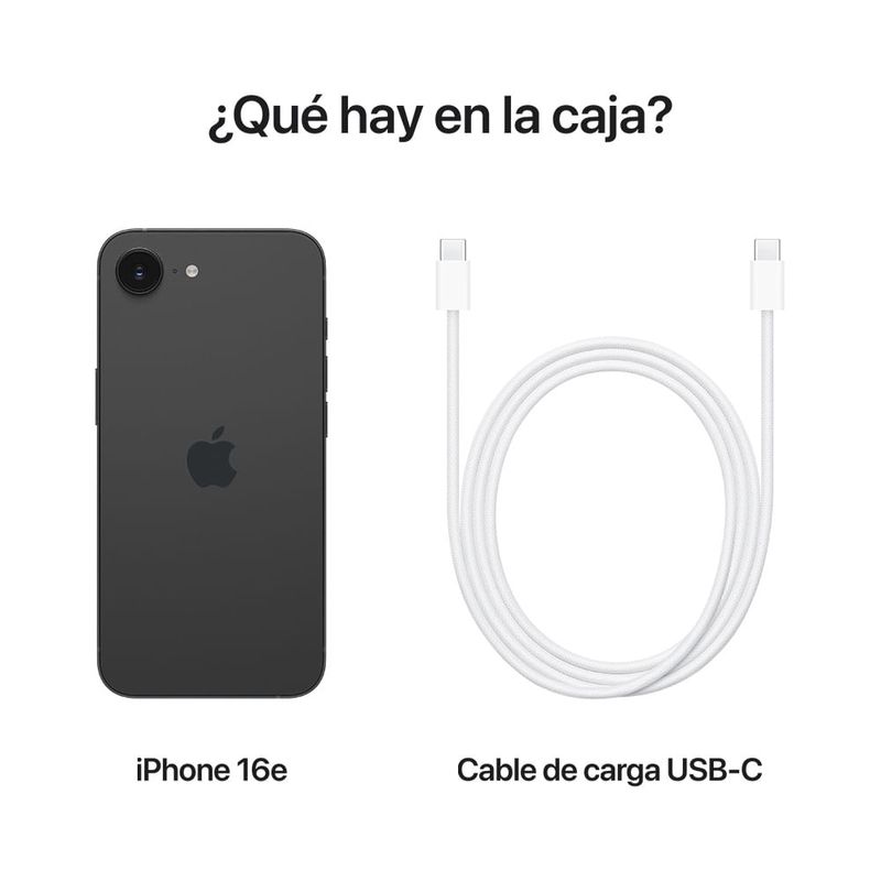 image-be410493979646eda3cfb415e2cb8850