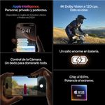 image-c6d63a728ca24bad8664ea6d1e863e9e