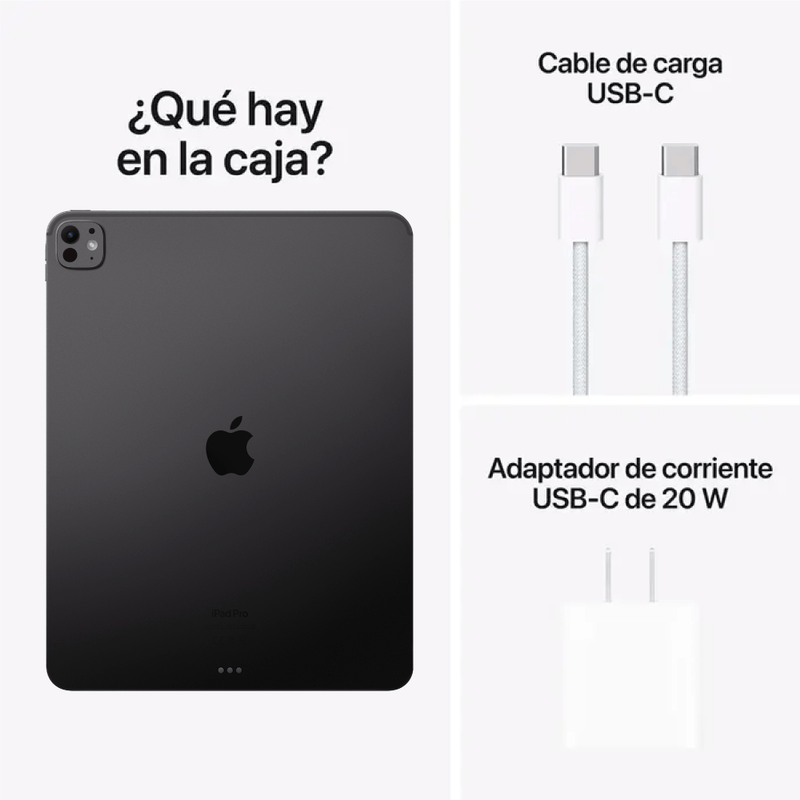 image-f32425bb100445e892eddd54107fc393