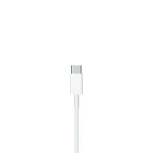 Cable USB-C a conector Lightning  (2M)