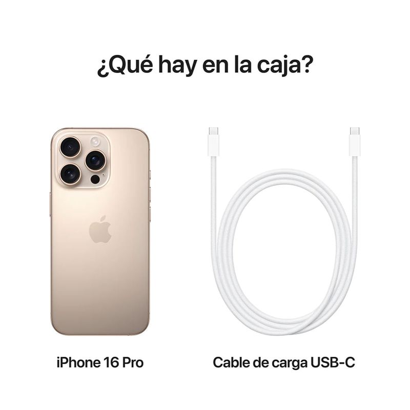 image-c6c004f31f484096910c5156e5532c0b