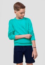 image-aad85f2d4a644a52b3fbe11e34325d9d