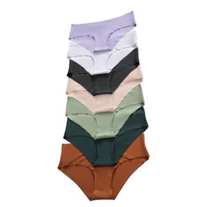 Cachetero Paq X7 Mujer Multicolor Fi 9809