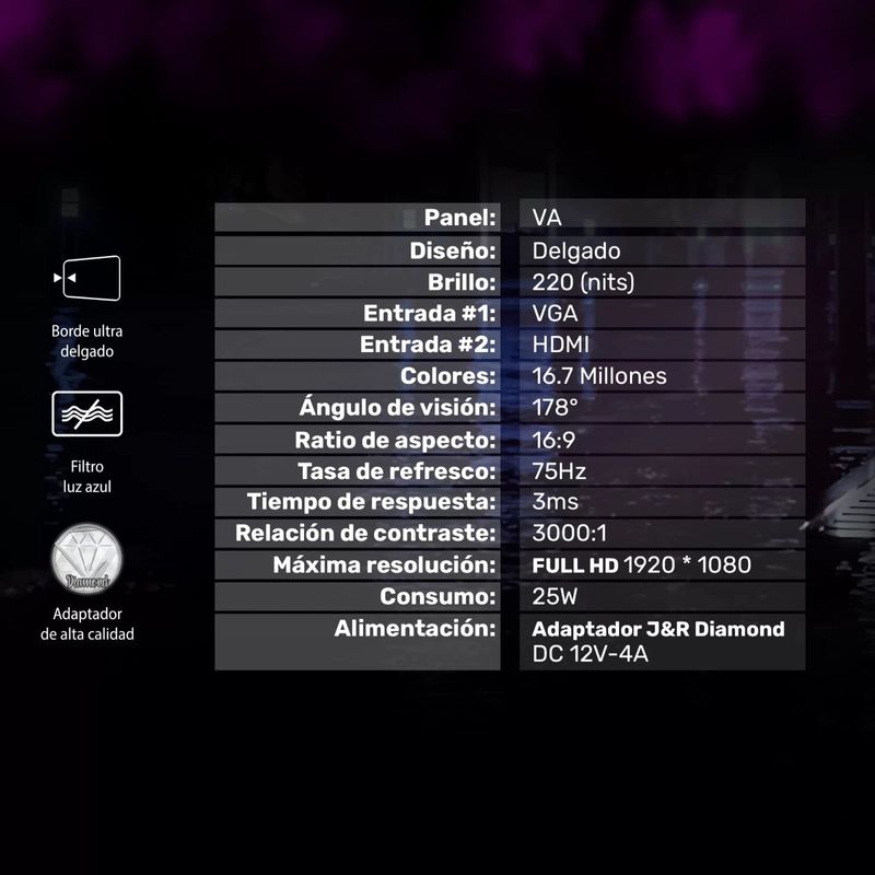 image-d92bf42f7e174981b13dbe8d3ac9e9e4