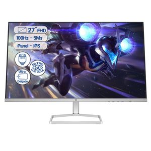 Monitor HP Series 5527sf 27 Pulgadas FHD 100Hz