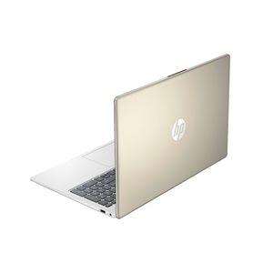 Computador Portatil HP 15-fc0012la AMD Ryzen 7-7730U Ram 16GB - 512GB - FHD 15,6 Pulgadas