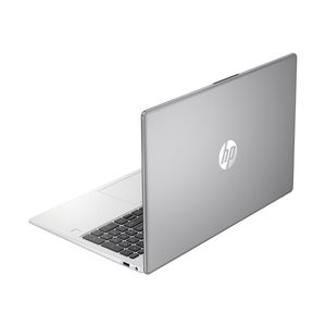 Computador Portatil Hp 255 G10 AMD Ryzen 7-7730U  Ram 16GB 512GB 15,6 FHD