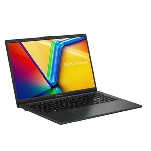 Portatil Asus E1504 Ryzen 5 7520u 16gb Ssd 512gb Huella Fhd