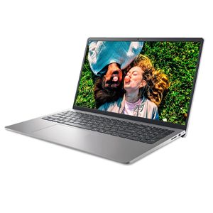 Computador Portatil Dell Inspiron 15 Intel Core i7-1255U Ram 8GB - 512GB FHD