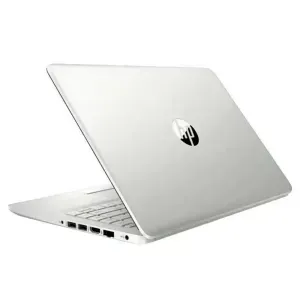 Computador Portatil Hp 14-dq5038la Core i3-1215U Ram 16GB 1TB HD 14