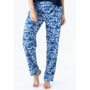 Pantalón Pijama Mujer Estampado Fi 3725