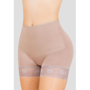 Short Mujer Mocca Fi 100383