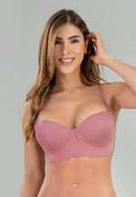 image-f87064f6a5014defbae7bf4353feffea