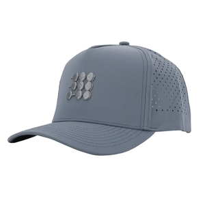 Gorra Ajustable Para Adultos Unisex Cubitt