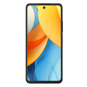 Celular Zte Blade V60 desing 256gb + 8GB azul