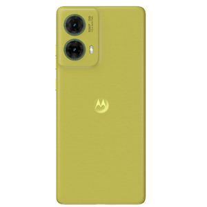 Celular Motorola Moto G85 512GB+ 12 GB RAM  verde