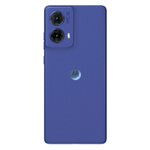 image-a498eadd26ca45a58bcd8fbb60a7da81