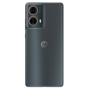 Celular Motorola Moto G85 512GB+ 12 GB RAM gris