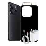 image-f813f50be2634e498e95c2aed63651d5