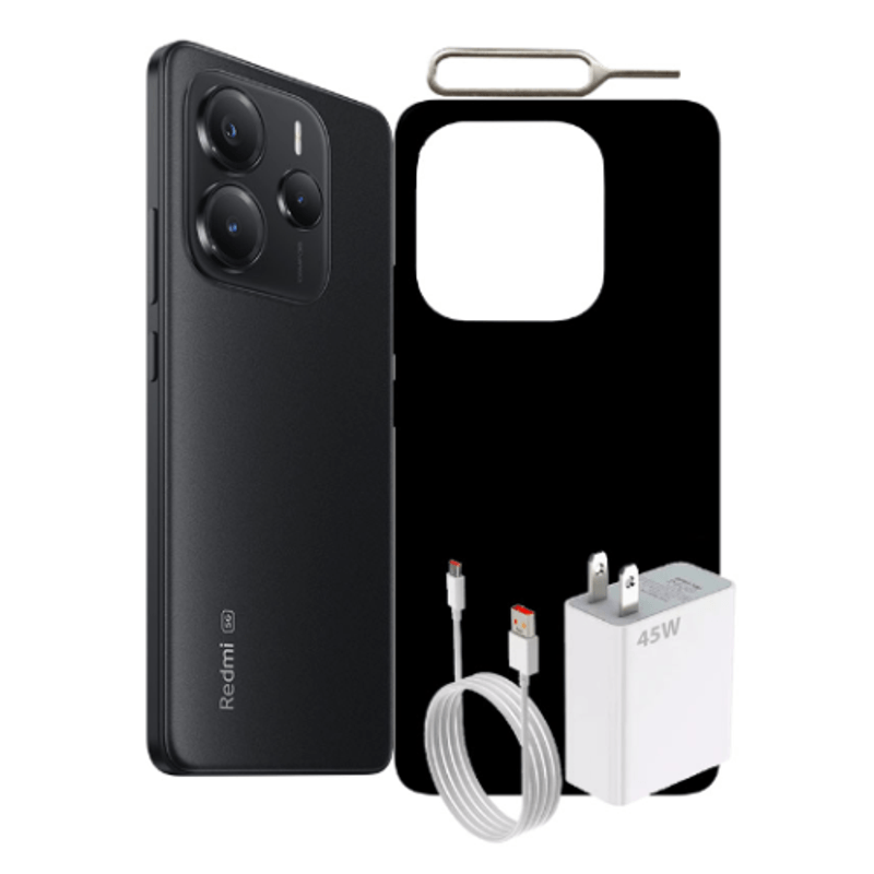 image-f813f50be2634e498e95c2aed63651d5