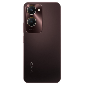 Celular Vivo Y18 256gb + 8GB Negro