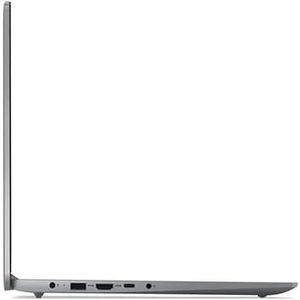 Computador Portatil Lenovo Intel Core i7-13620H  Ram 16GB - 512GB 15,6 + Antivirus