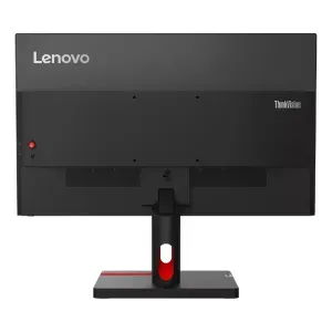 Computador CPU Lenovo Thinkcenter Neo 50Q Intel i5-13420H Ram 8GB - 512GB 22 Pulgadas