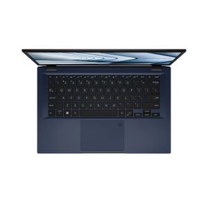 Computador Asus B1402CVA-NK2506 ExpertBook Intel Core i5-1335U Ram 16GB - 512GB 14 Pulgadas FHD