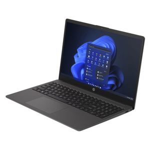 Computador Portatil Hp 240 G9 Celeron N4500 Ram 8GB 256GB HD 14