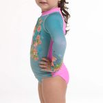image-6c1dc08e3cd14542bc7cfa8733c18b0f