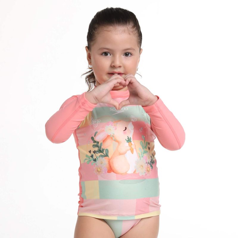 image-79ffe174fdd84097a910f2c21b962fd9