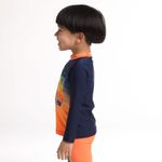 image-700aee4ddcd646a585f08bfab360a183