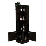 image-3cea0c3fb2964ef1a5650a3aed81499c