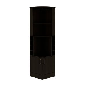 Bar Esquinero Syrah RTA Wengue ZF