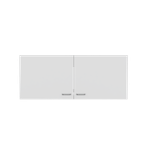 image-c01a28e0600f40c886e806e42733fbad
