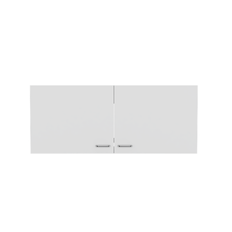 image-c01a28e0600f40c886e806e42733fbad