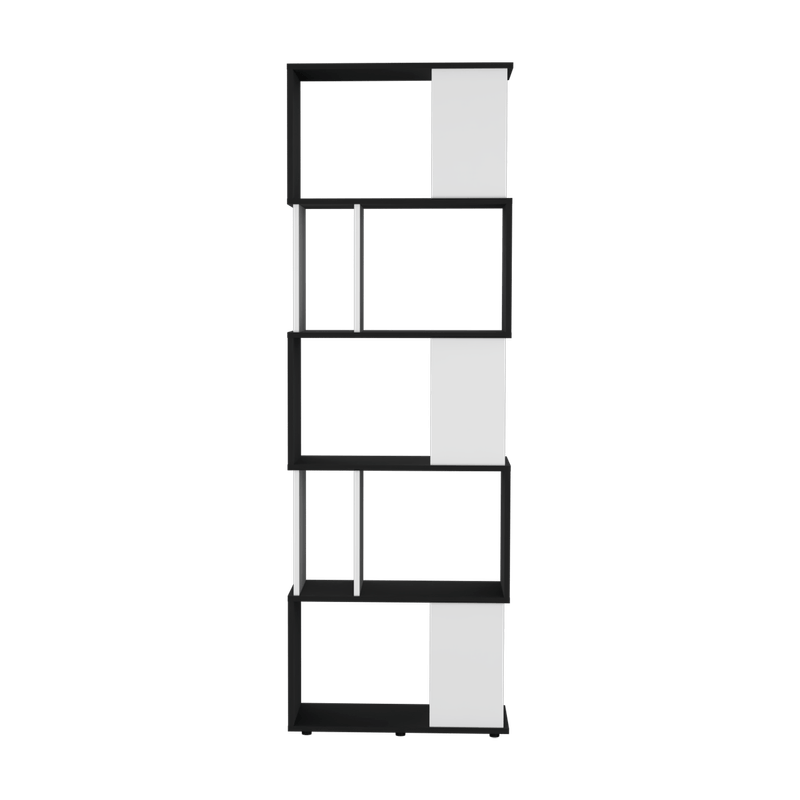 image-4ba8d25a8ab94666a743b32ffd6f540d