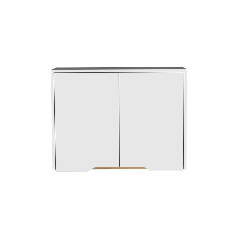 image-ff08bdb537e94126a2c47b9aa5478e49